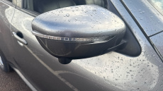 Nissan Juke 1.2 DiG-T Tekna 5dr Petrol Hatchback